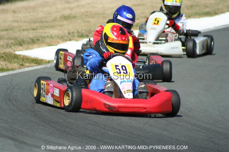 layrac-04062006 104.jpg